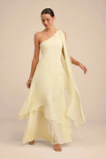 Frankie Maxi Dress