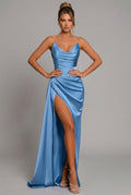 Ramona Maxi Dress
