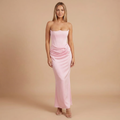 Marlena Maxi Dress