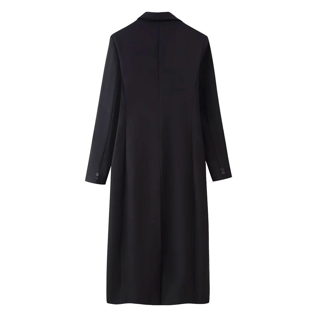 Ursula Coat
