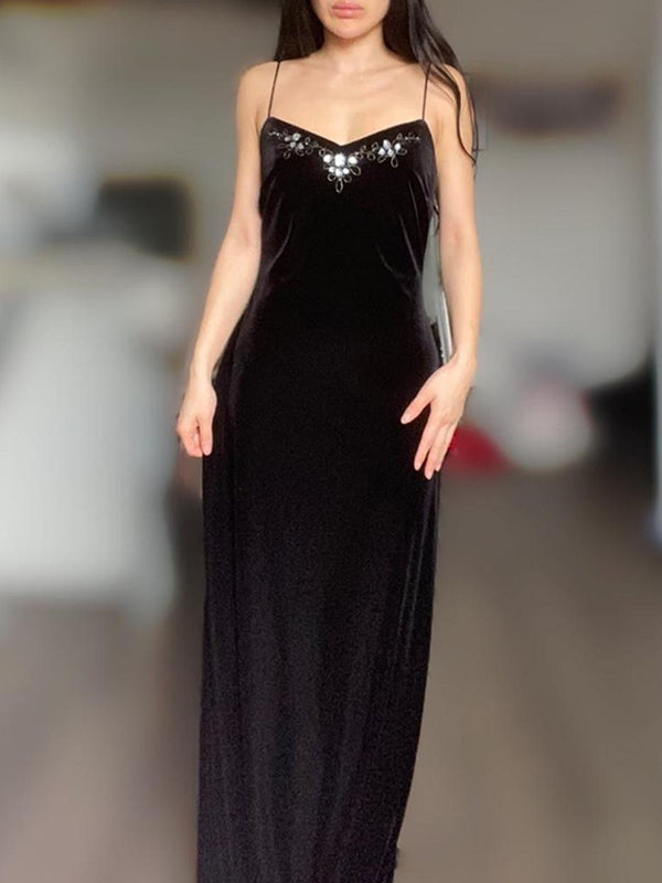 Beautiful fairytale dress🧚🏻✨