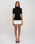 Elvira Mini Dress