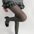 Rubi Sheer Shaping Tights