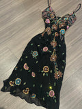 Beautiful fairytale dress🧚🏻✨