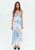 Rosalie Maxi Dress