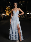 Wynter Maxi Dress