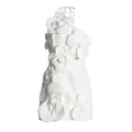 Karma Mini Dress