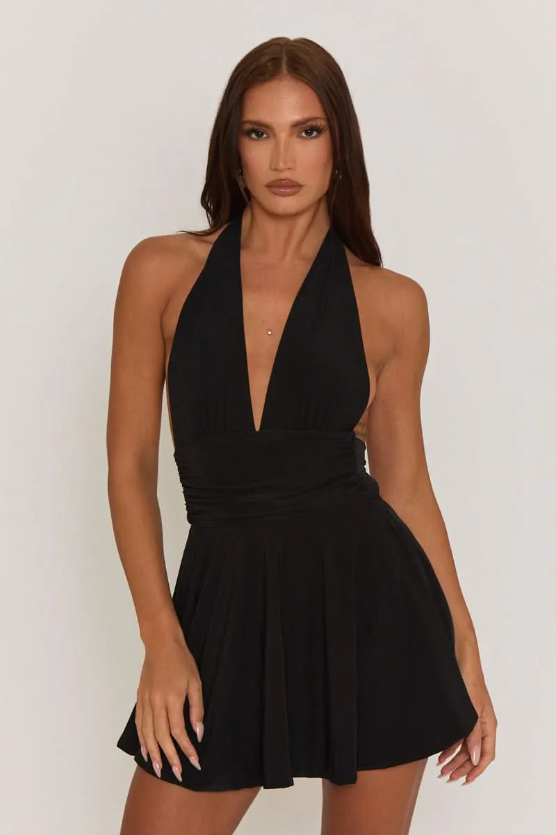 PIPPA MINI DRESS