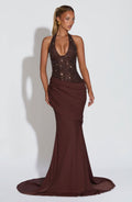 Ashley Maxi Dress