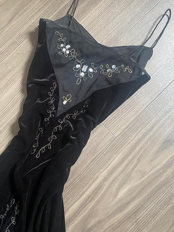 Beautiful fairytale dress🧚🏻✨