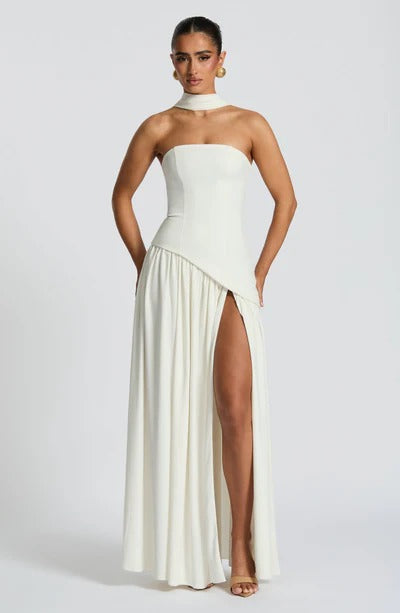 Jaya Maxi Dress