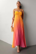 Catherine Gown