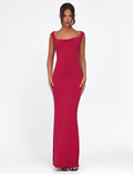 Malia Maxi Dress