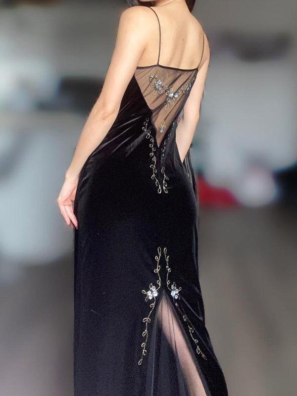 Beautiful fairytale dress🧚🏻✨