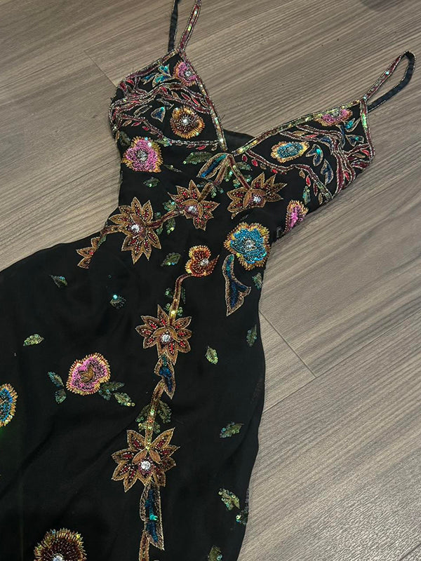 Beautiful fairytale dress🧚🏻✨