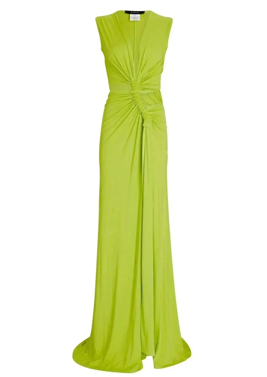 Margaux Maxi Dress