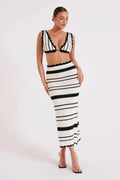 Hallie Allure Set