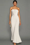 Maisie Maxi Dress
