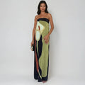 Dorothea Maxi Dress