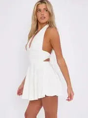 PIPPA MINI DRESS