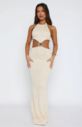 Vacay Maxi Dress