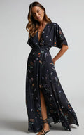 Chelsea Maxi Dress