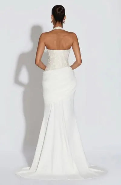 Ashley Maxi Dress
