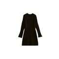 Chloe Knit Dress