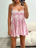 Amora - Lightweight Summer Dress for Women
