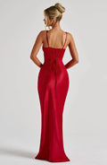 Abigail Maxi Dress
