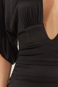 Adaline Mini Dress