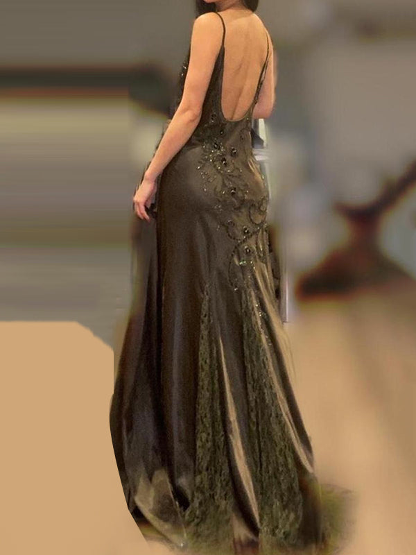 Beautiful fairytale dress🧚🏻✨