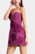 Ariana Mini Dress